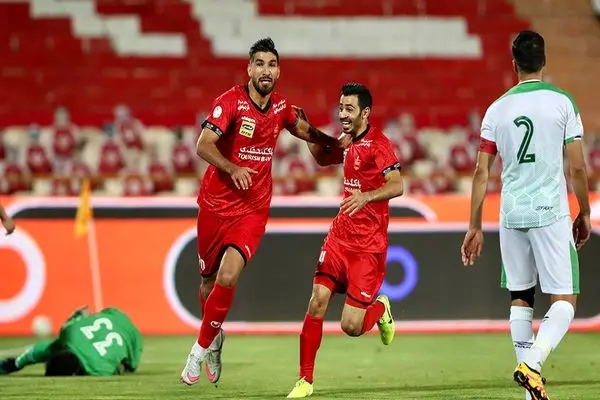 شهریار مغانلو