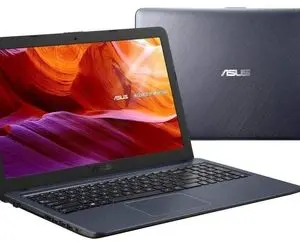 قیمت لپ تاپ ایسوس امروز شنبه 4 بهمن ماه 99