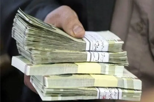 متناسب سازی حقوق بازنشستگان