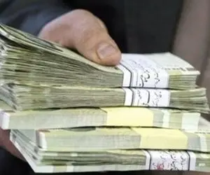 بودجه متناسب سازی از کجا تامین شد؟