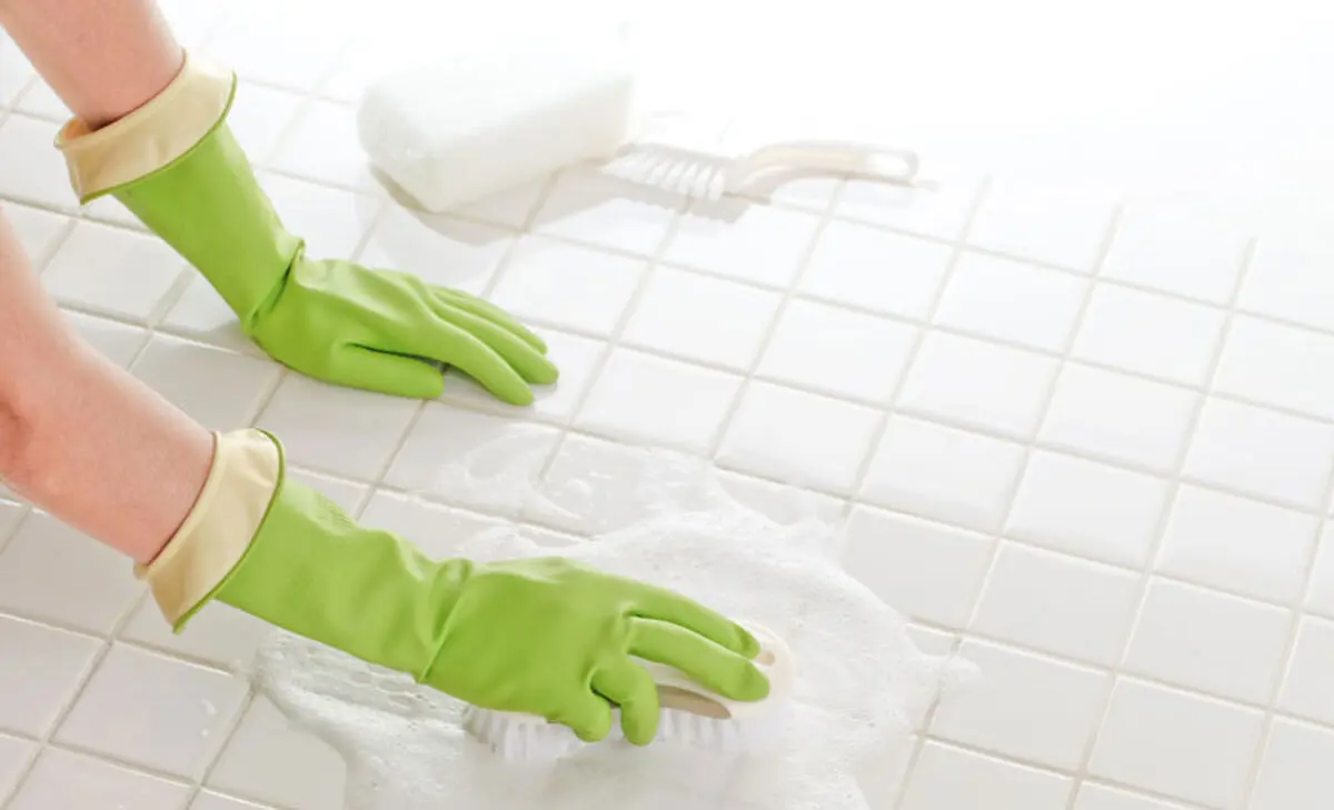 clean-tile3
