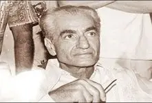 سفر به ایام قدیم ندیم؛ عشرت طلبی شاه دور از چشم فرح تو کیش