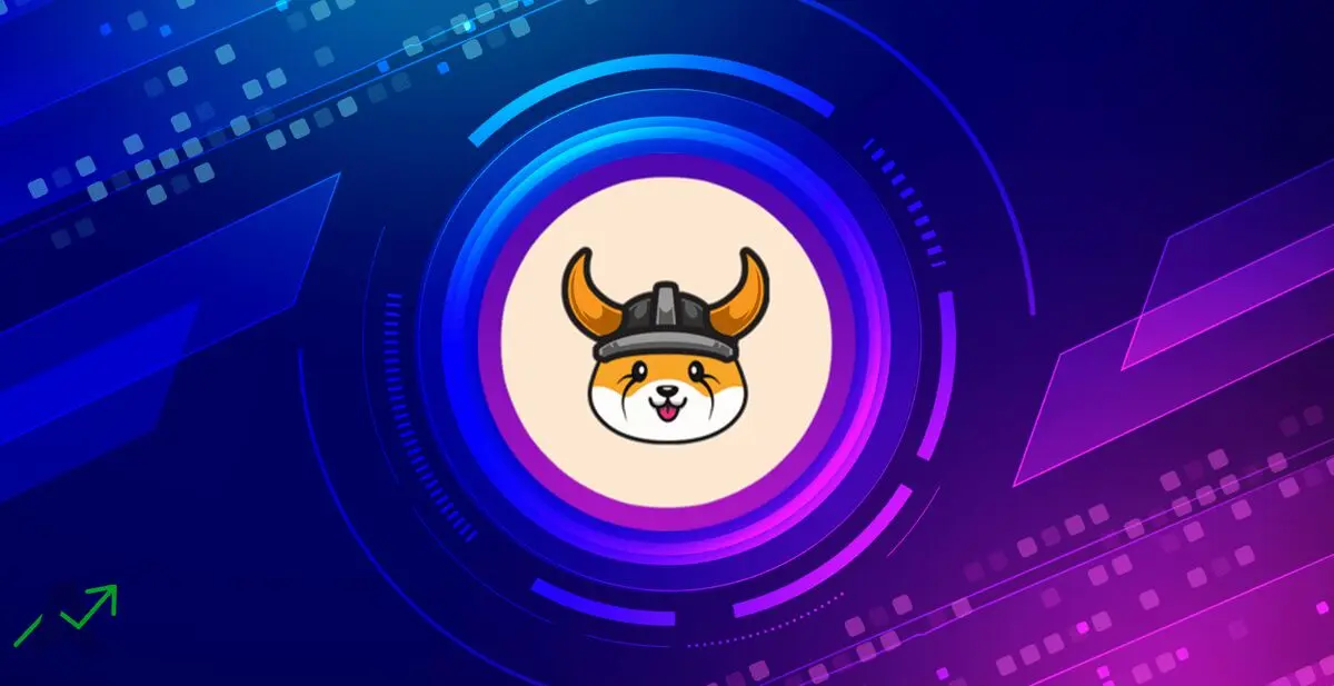 Floki-Inu-1