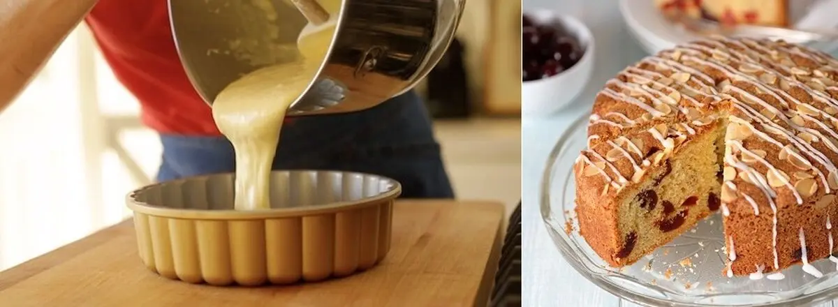 10-Strawberry-Shortcake-Cheater-Charlotte-Recipe