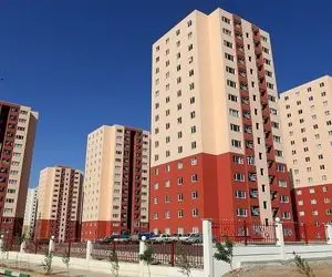 خبر خوب برای متقاضیان مسکن مهر