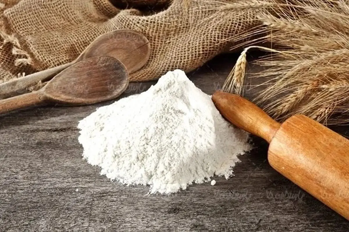 روغن1
