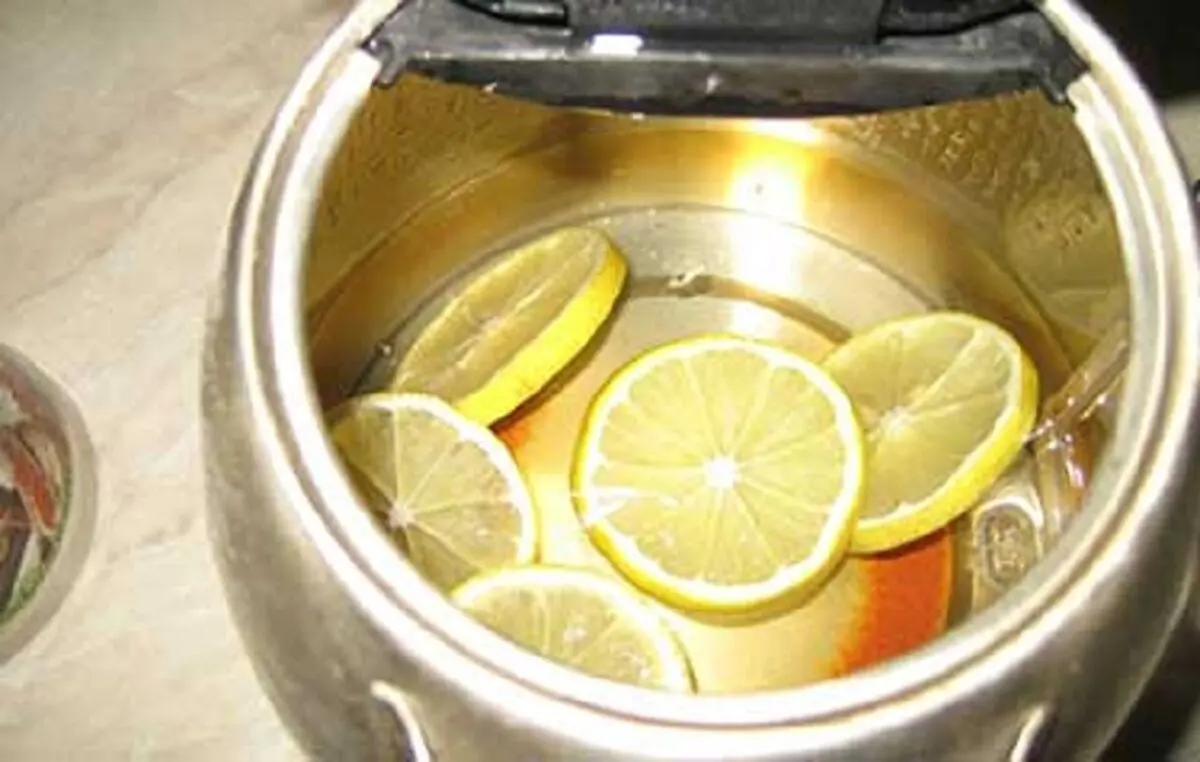 کتری2