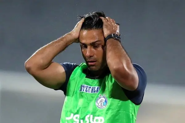 فرهاد مجیدی