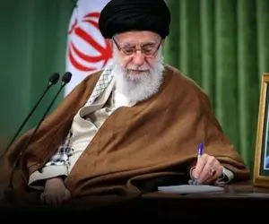 تولید باکیفیت نوشت‌‌ افزار مایه‌ افتخار است