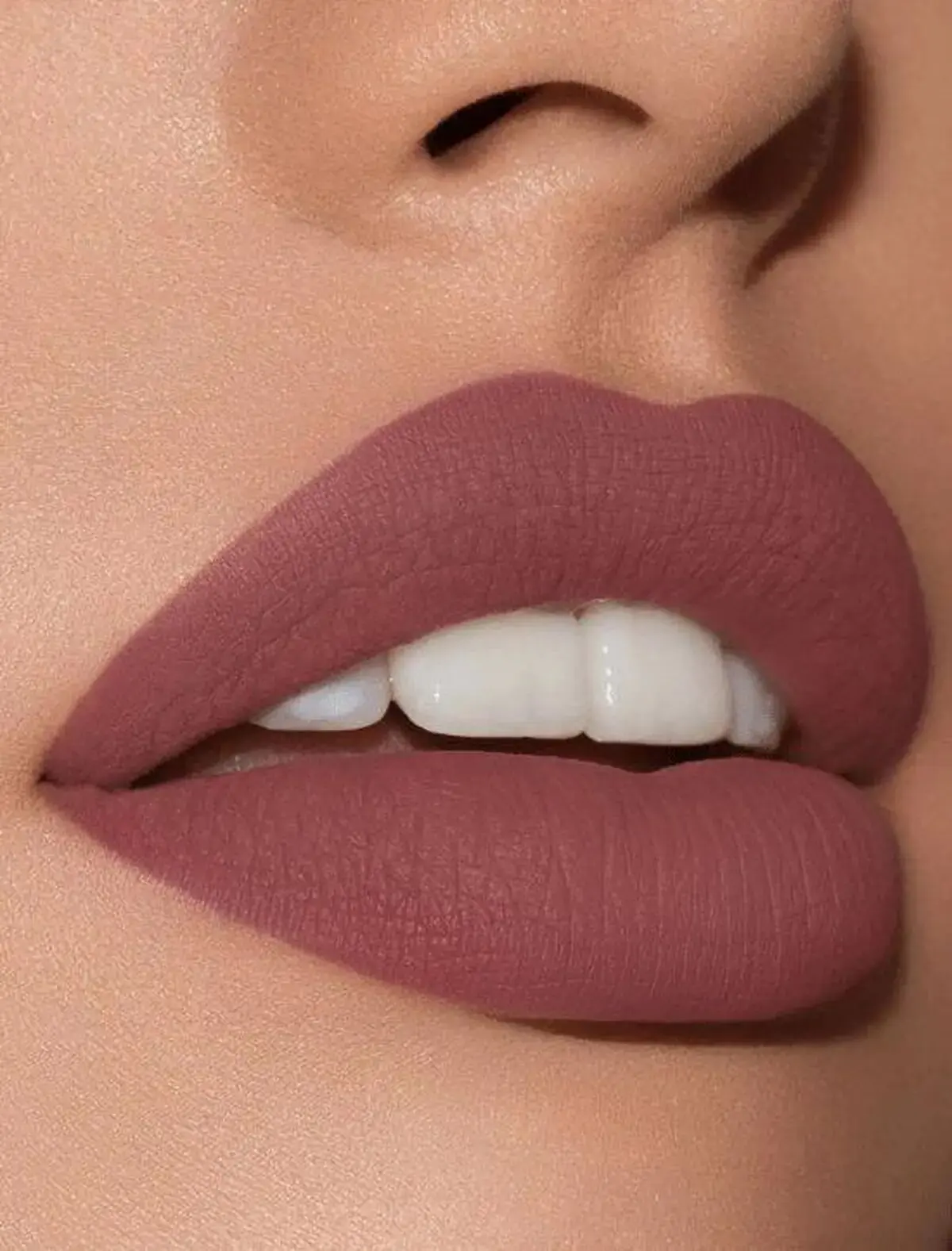 گن5