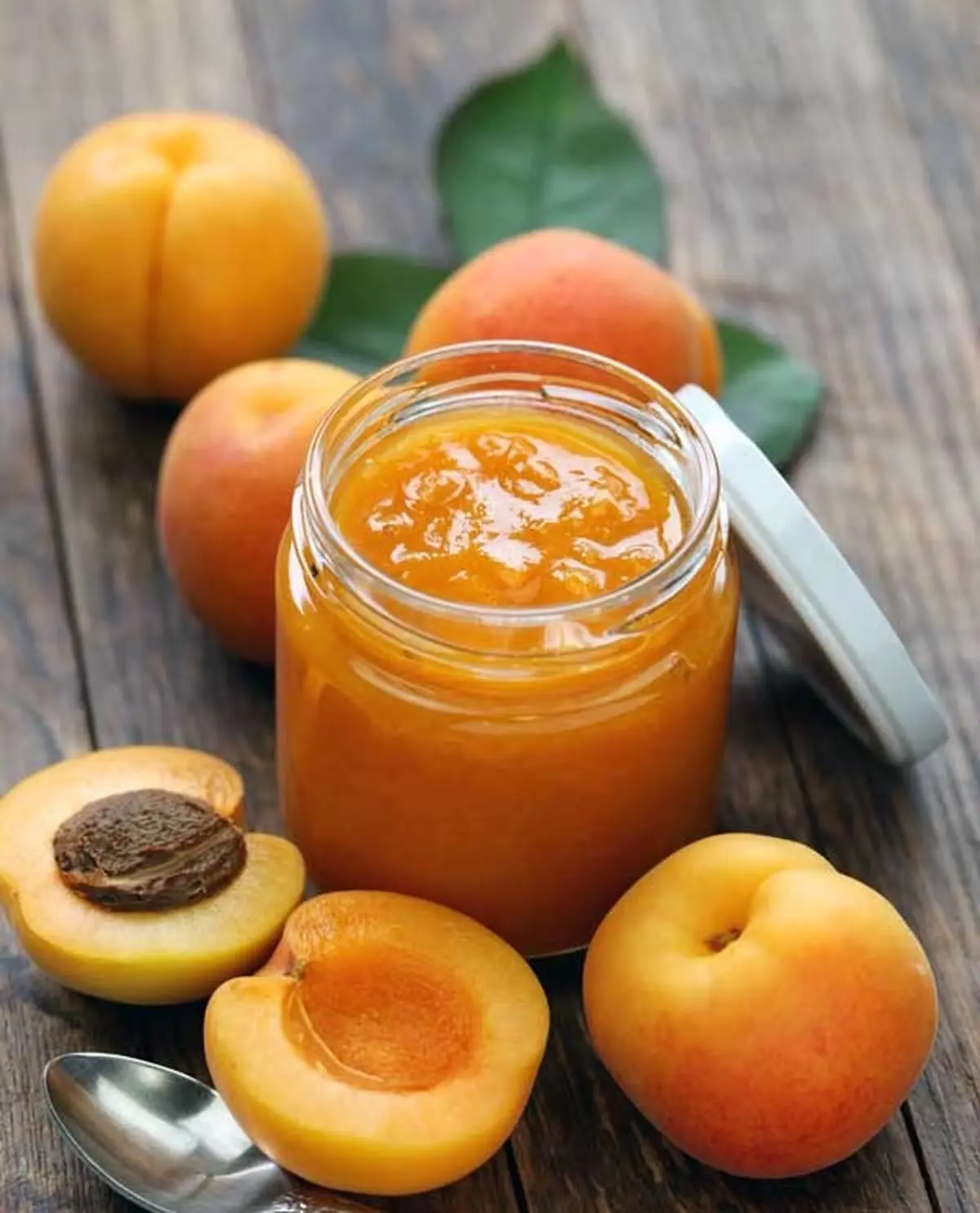 marmalad-zardalu-2