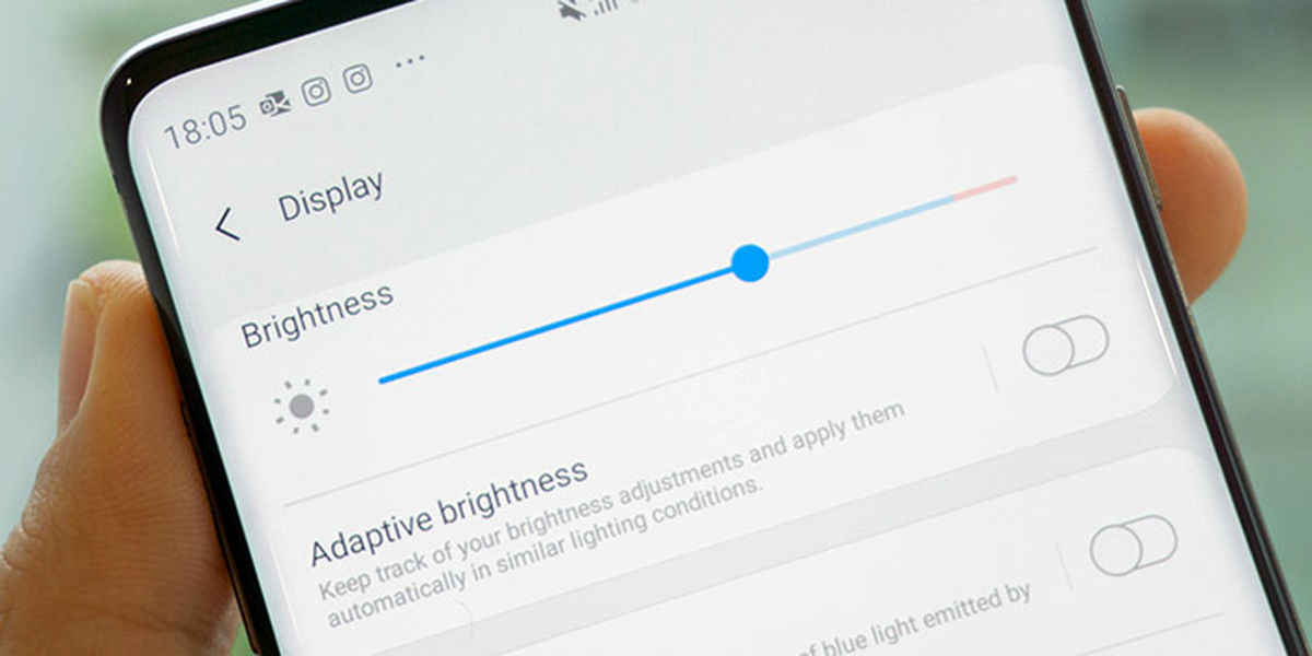 how-to-fix-auto-brightness-issue-on-android