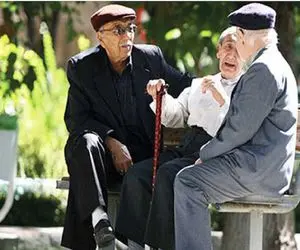معوقات بازنشستگان از امروز 27 تیر واریز می‌شود؟ / حقوق تیرماه بازنشستگان چه می‌شود؟