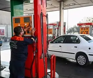 آغاز بنزین 5 هزار تومانی از 22 آذر / پیامدهای اجتماعی و تورمی در نظر گرفته شده‌؟