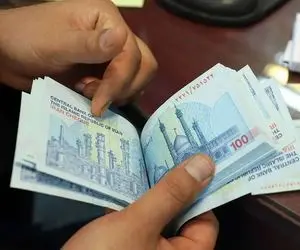 مبلغ عیدی بازنشستگان تا کی مشخص می شود؟