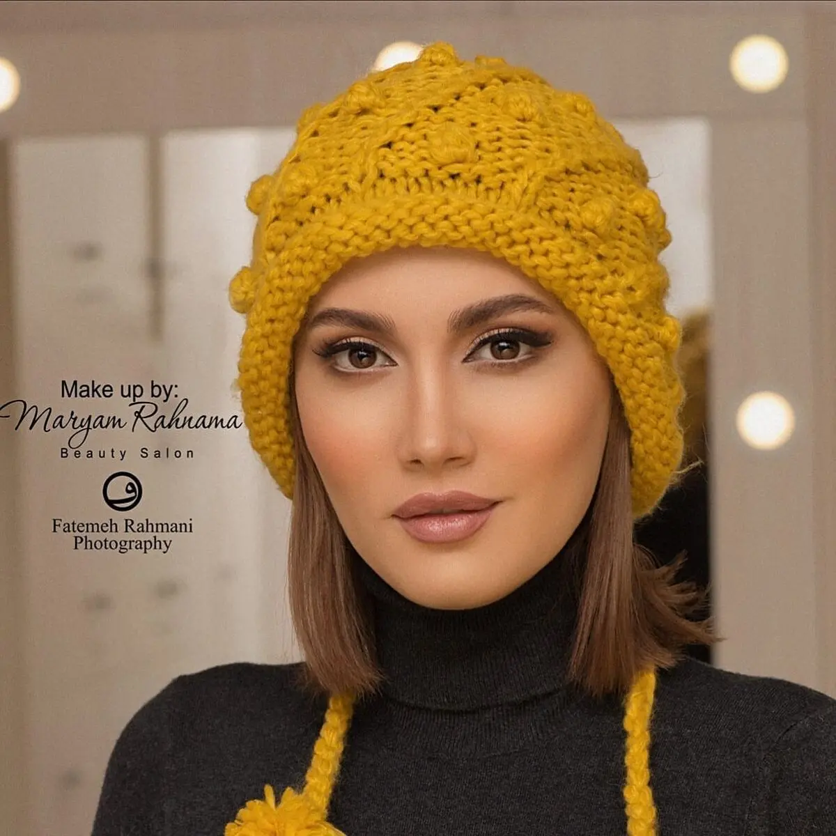 samirahosseini.official_1610044043