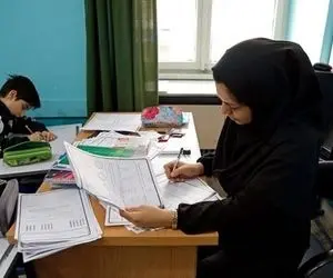 صفر تا صد فوق العاده ویژه فرهنگیان؛ بالاخره چقدر به حقوق معلمان اضافه می شود؟