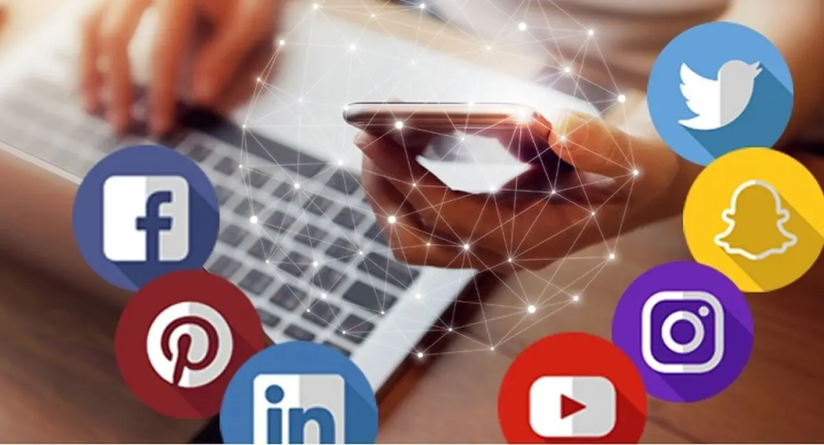 دانلود نرم افزار تلویزیون بدون اینترنت برای کامپیوتر