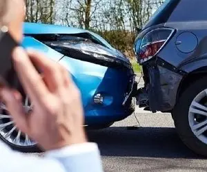 دستور العمل جدید پرداخت خسارت افت قیمت خودرو + جزئیات