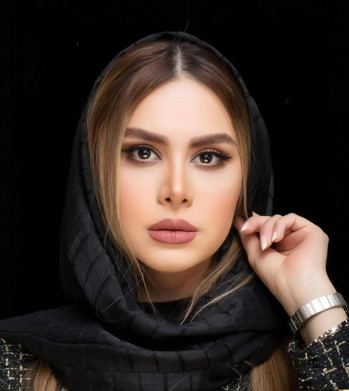 نجمه46