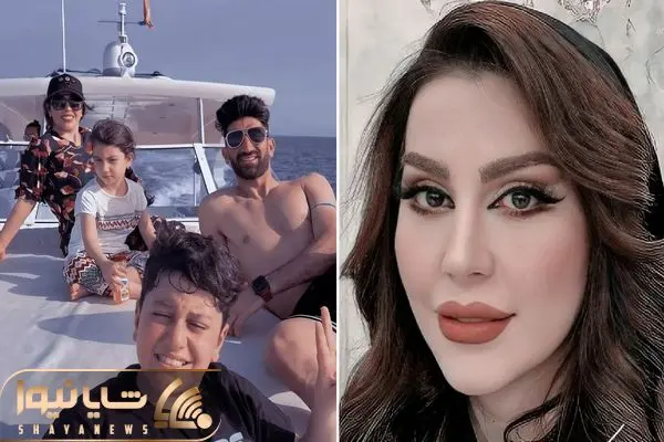 alireza beyranvand shayanews