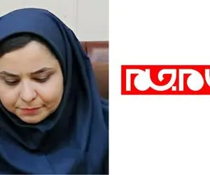 (عکس) علت فوت زینب علیپور خبرنگار جام جم چه بود؟ + بیوگرافی و جزئیات