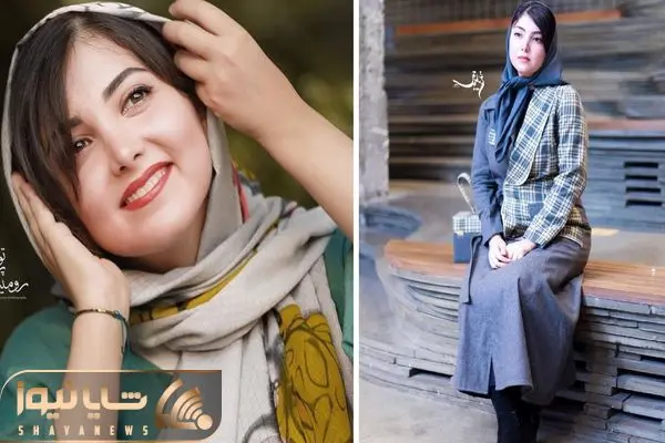 ziba karamali shayanews