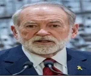 سفیر آمریکا: امکان تخلیه آمریکایی‌ها از کشور صهیونیستی وجود ندارد