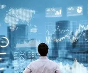 پیش بینی بازار بورس فردا دوشنبه 22 دی 99