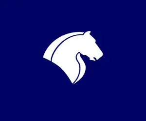 ارتقای کیفی سه محصول تجاری ایران خودرو