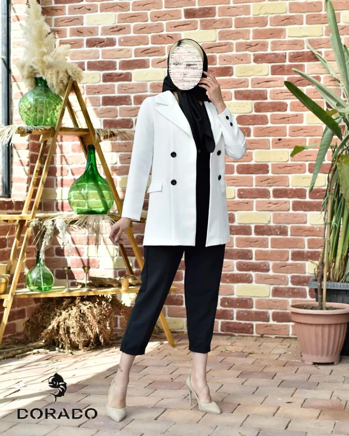manto_yasnaaaa