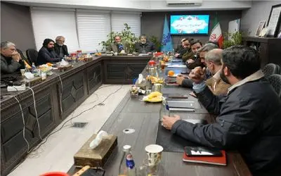 ۸۹۶ اثر در راه جشنواره جهانی فیلم فجر | شیراز آماده میزبانی شد!