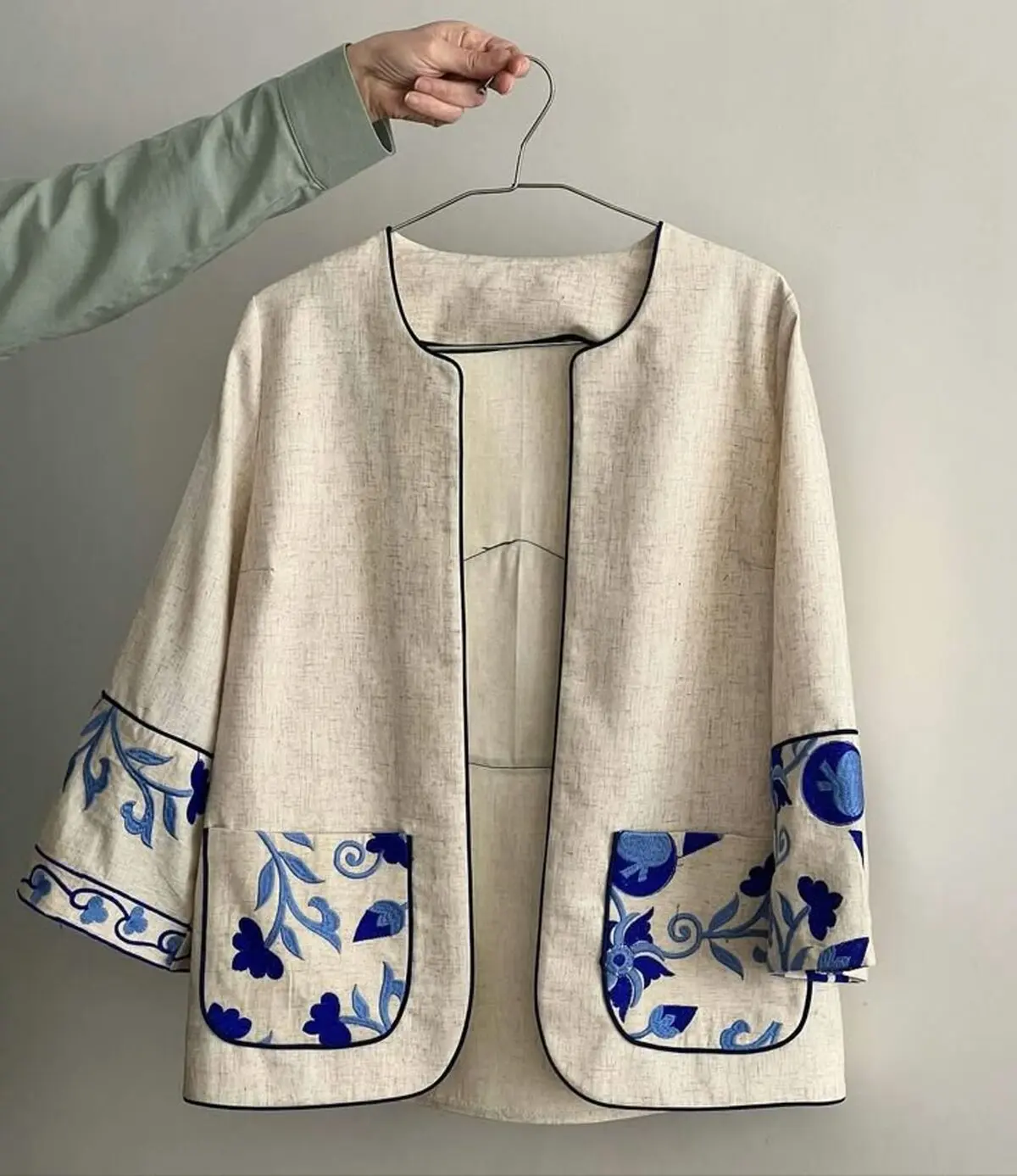 61514fd48c0b8d1b43268cecc47b754a