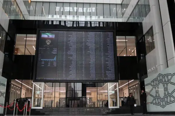 پیش بینی بورس