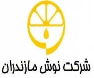 نتیجه مزایده غنوش اعلام شد