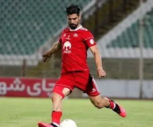 خرید‌های جدید پرسپولیس به درد می‌خورند؟