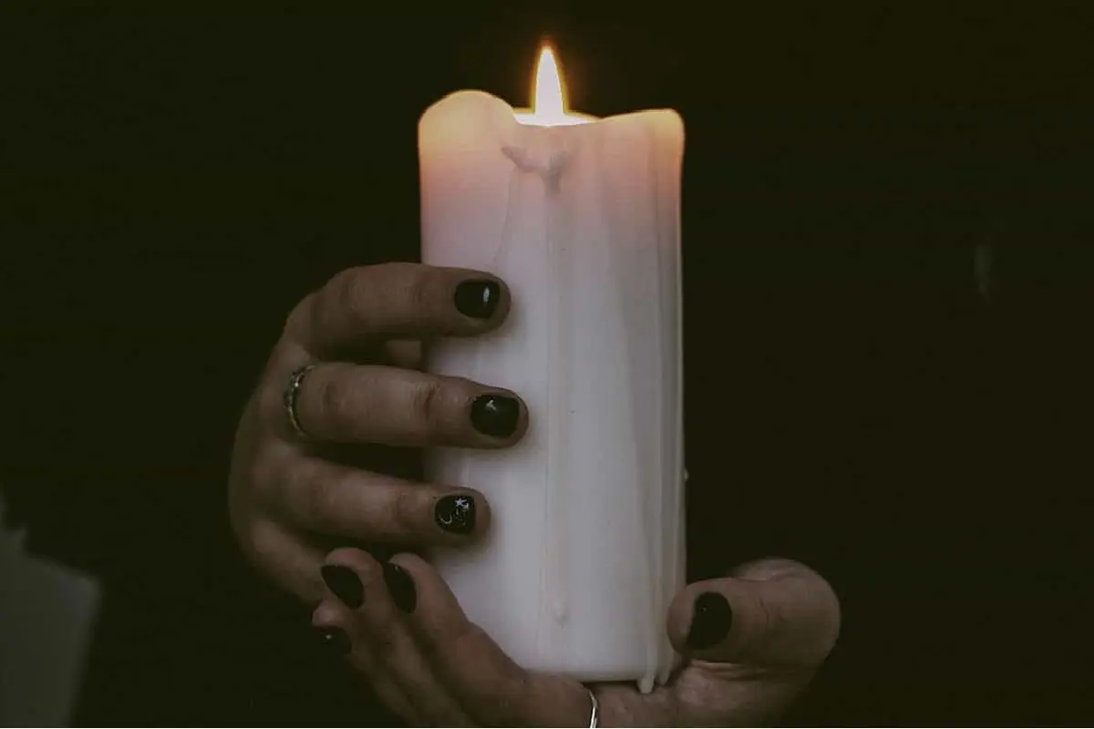 24