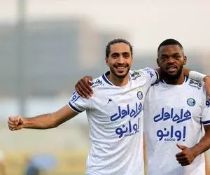 حرف های عجیب سرپرست پیکان؛ بودجه استقلال هفت برابر ماست!