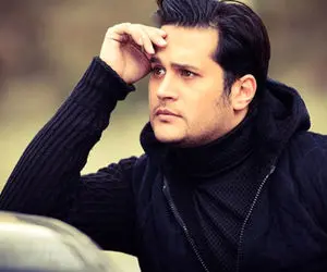 ماجرای سیلی خوردن سیاوش خیرابی از هما روستا