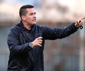 اوسمار لیست خروج داد