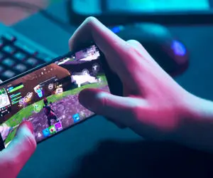 این پنج بازی برتر موبایل در سال 2023 رو حتما دانلود کن؛ از فوتبال گرفته تا کانتر!