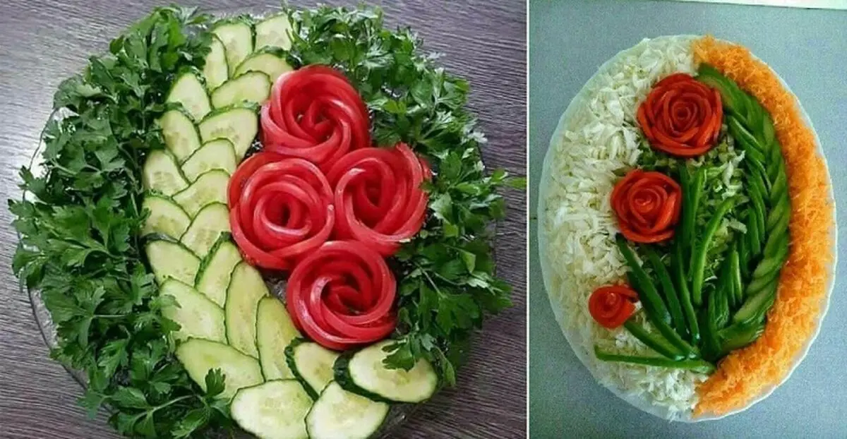 tazein-salad-10