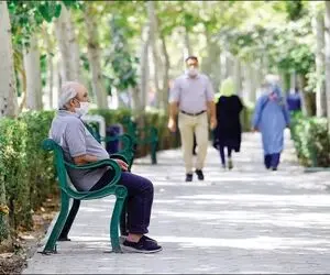 کدام متعهد می ماند؟ شستا یا مدیرعامل تامین اجتماعی؟