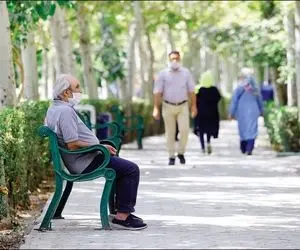 کدام متعهد می ماند؟ شستا یا مدیرعامل تامین اجتماعی؟