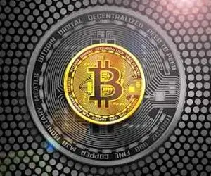 پیشگویی شگفت انگیز از بیت کوین!