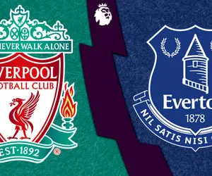 اورتون – لیورپول؛ فوتبال نه، جنگ همشهری‌ ها!