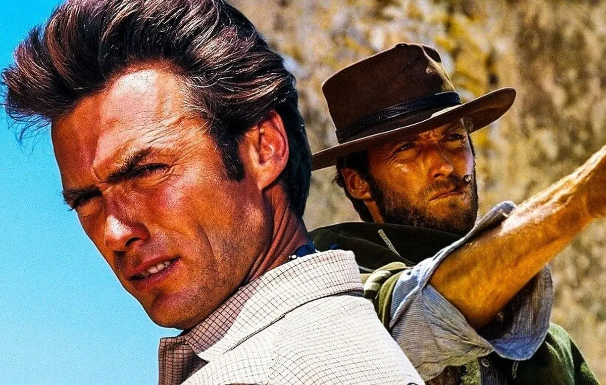 How-Clint-Eastwood-Landed-His-Ma-1