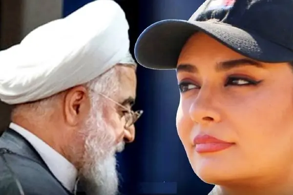 linda kiani shayanews