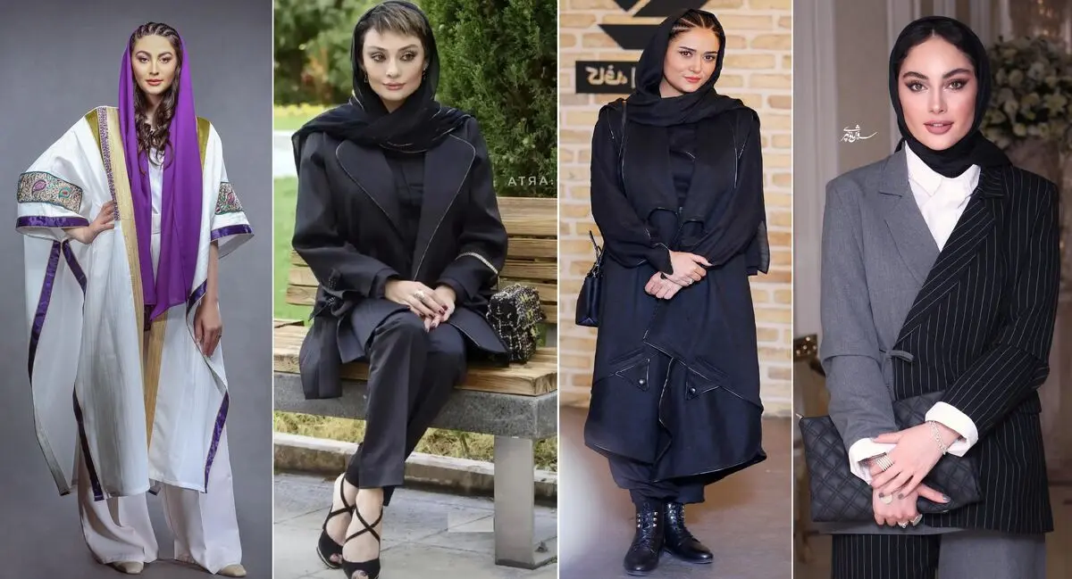 dds