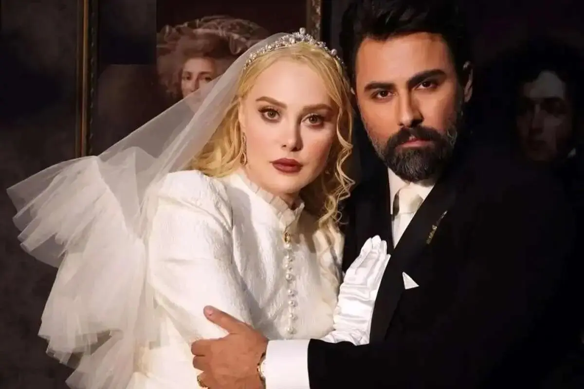 بازیگر25